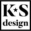 Kev Scott Design